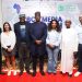 Africa Sets its Sights on Olympic Glory with BCA’s “Road to LA 2028” Initiative in Nigeria