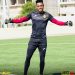 Ojo Olorunleke is a blessing to Nigeria Football – John Dosu