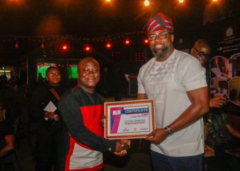 SJF to empower 10 start-ups, celebrate outstanding members as 2024 ends on a high note