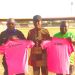 Ebonyi State FA officially welcomes First Mahi Babes FC to Abakaliki