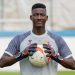 South African and Tanzanian Clubs Battle for Remo Stars’ Goalkeeper, Kayode Bankole