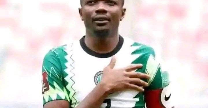 Transfer Saga Alert: Ahmed Musa, may return to European, MLS, or Saudi Arabian leagues