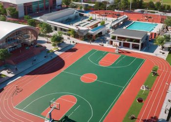 Analysis of the Bayelsa United FC vs Akwa United match – Ebbyzmore Numa