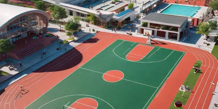 Analysis of the Bayelsa United FC vs Akwa United match – Ebbyzmore Numa