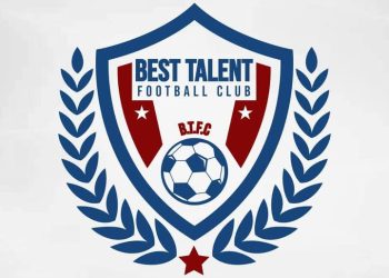 Best Talent Football Club embark on End of the Year Break – Sunday Agunbiade