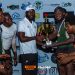 Lagos RFC, Kaduna RFC Pick Titles At 12th Sandie Beach Rugby Festival