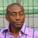 Sunshine Stars Appoint Bala Technical Adviser