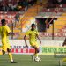 Nasiru Return To Action, Score Outrageous Goal Against Abia Warriors In Maiduguri – MD 17 – Usman Bature