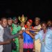 Juventus Kiddies FA Wins Champions U13, 16 Football Championship