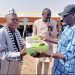 Christmas: Foundation Grants Scholarships, Medical Supplies in Benue
