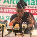 PDP Chieftain, Segun Sowunmi warns against Tribal politics, says it can plunge Nigeria into chaos