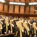 Body of Benchers dismisses NBS rating of judiciary as one of the most corrupt institutions in Nigeria