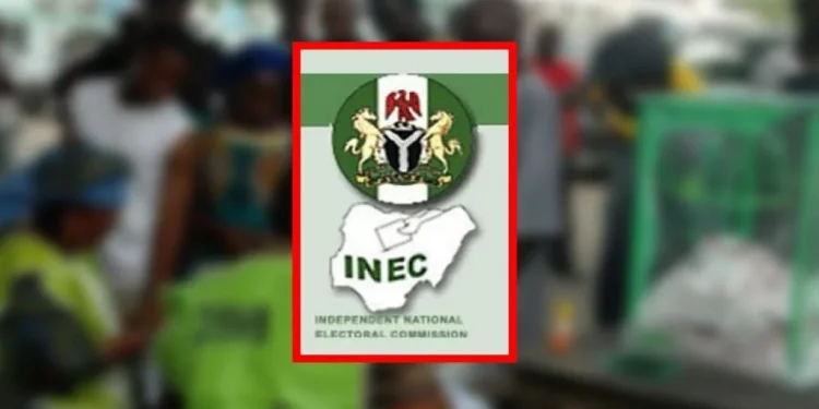 Weeks after Ondo guber poll, INEC ad-hoc staff threaten protest over unpaid allowances