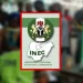 Weeks after Ondo guber poll, INEC ad-hoc staff threaten protest over unpaid allowances