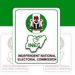 78 associations seeking registration as political parties ―INEC
