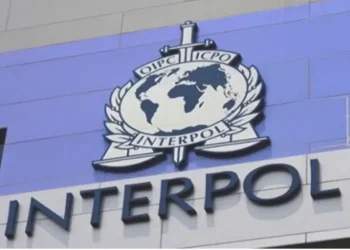 INTERPOL declares 14 Nigerians wanted for drug, human trafficking