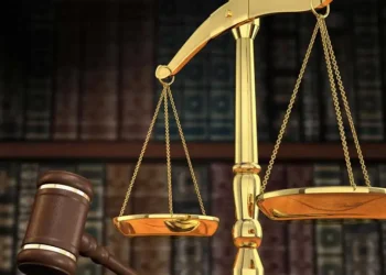 Magistrates embark on indefinite strike in Cross River, shut down courts