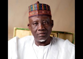 Many states will implement new minimum wage by January 2025 — FG