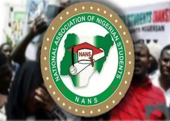 Seek help outside your cabinet for Nigeria’s challenges – NANS urges Tinubu