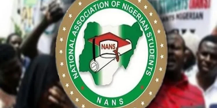Seek help outside your cabinet for Nigeria’s challenges – NANS urges Tinubu