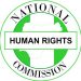 We received over two million complaints in one year — NHRC