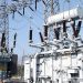 253 transformers vandalised amid four-month blackout in Bayelsa