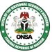 2024: Nigerian security forces kill 8,034 terrorists – ONSA