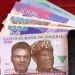 There’s no deadline’ — CBN says old naira notes remain legal tender