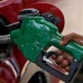 NNPC reduces fuel price