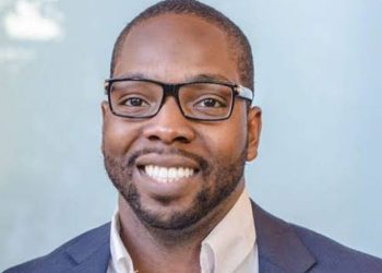 Nigerian Bolu Ogunyemi elected president of Canadian Medical Association