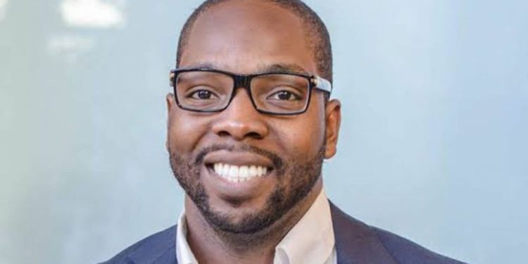 Nigerian Bolu Ogunyemi elected president of Canadian Medical Association