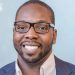 Nigerian Bolu Ogunyemi elected president of Canadian Medical Association