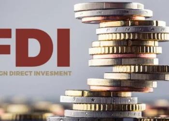 Nigeria foreign direct investments increase imminent in 2025 – Report