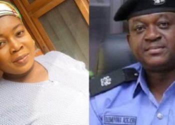 Lagos Activists On War Path Over Arrest Of Police Critic, Abiodun Thomas