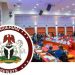 Senate orders arrest of Julius Berger MD over road project