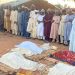 10 Dead As Military Strikes Hit Two Sokoto Villages