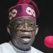 I’ll go after ‘bad’ Nigerians, they are in trouble – Tinubu threatens