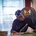 Tinubu appoints eight new permanent secretaries for Federal Civil Service