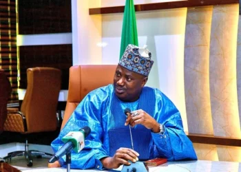 Tinubu committed to ensuring no Nigerian goes to bed hungry, says minister