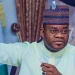 Court grants Yahaya Bello N500m bail, fixes Feb 24 for trial