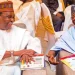 Tinubu renames UniAbuja after Yakubu Gowon