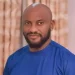 Many states now enjoy 22hrs electricity – Yul Edochie claims as he hails Tinubu