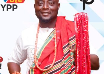 Court sentences ex-Edo guber candidate to six months imprisonment for calling married woman prostitute