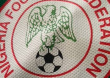 Nigeria Football Federation Under Scrutiny: Allegations of Financial Mismanagement and Corruption – Sylvanus Ofekun