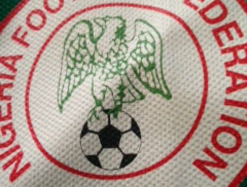 Nigeria Football Federation Under Scrutiny: Allegations of Financial Mismanagement and Corruption – Sylvanus Ofekun