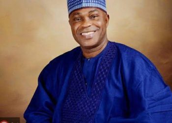 Reps pass bill to establish Agricultural Research Institute in Owode Yewa