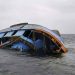 20 Feared Dead In Benue Boat Mishap
