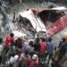 Over 70 Dead In Ethiopia Road Accident