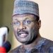 Ghanaian politicians rarely change party every general election –INEC Chair