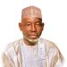 Jigawa Gov Loses Mum, NGF Mourns
